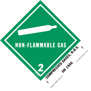 Compressed gas examples picture