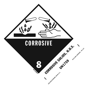 Corrosion introduction image