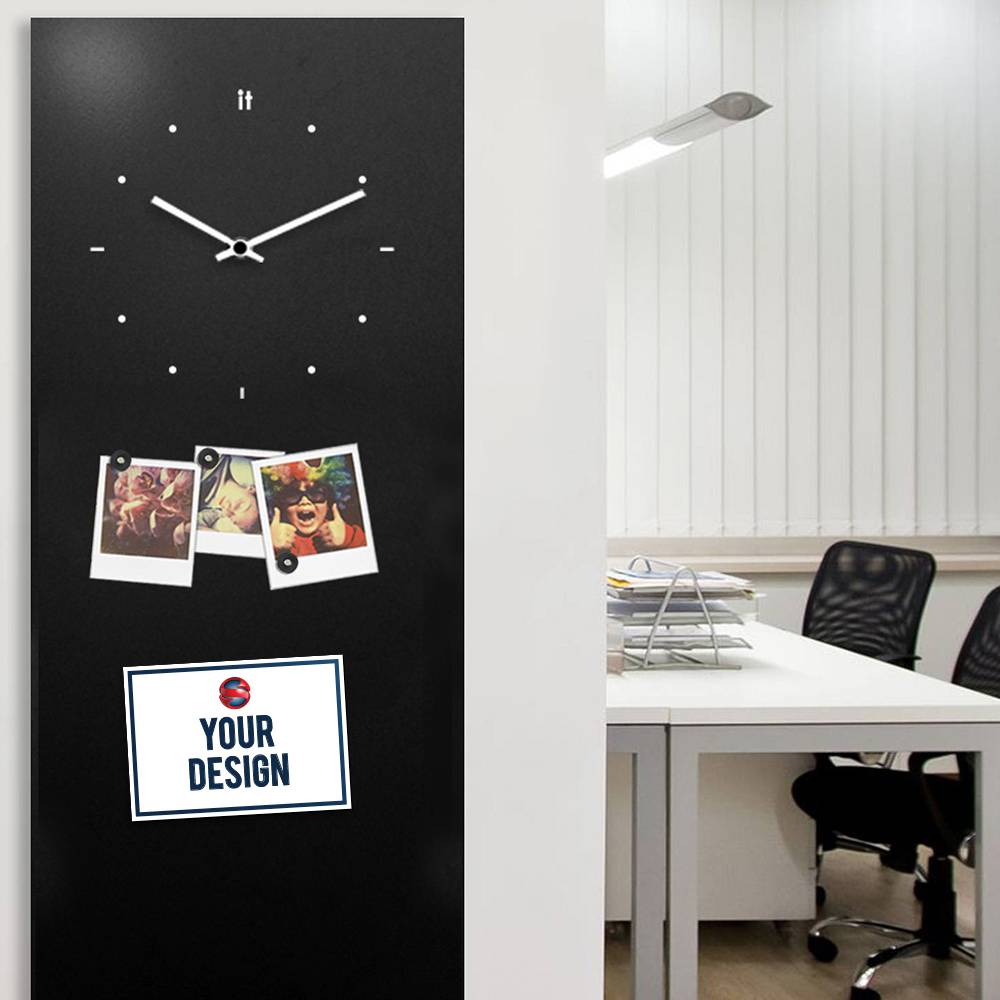 Custom Rectangle Shaped High Quality and Longlasting