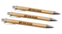 Custom Bamboo Pens Long Description Image SS
