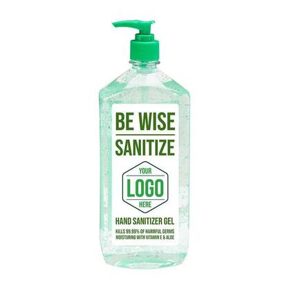 Be Wise 1