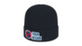 Beanie_Long-Description