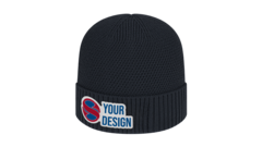 Beanie_Long-Description