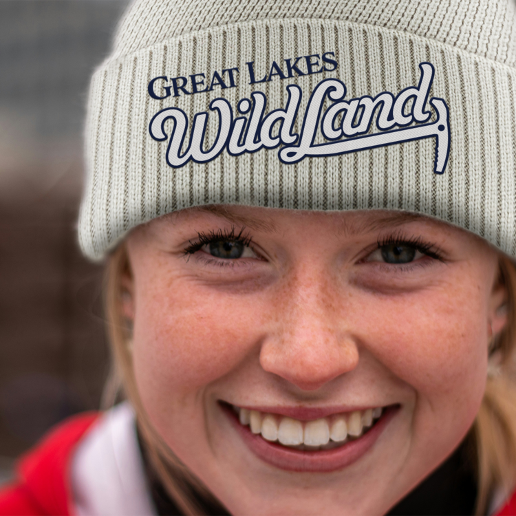 Beanie_Gallery-1