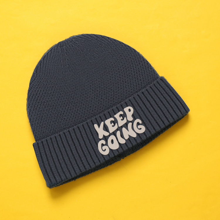 Beanie_Gallery-2