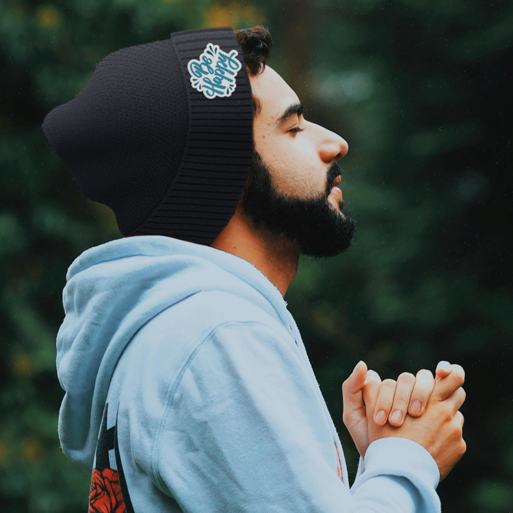 Beanie_Gallery-3