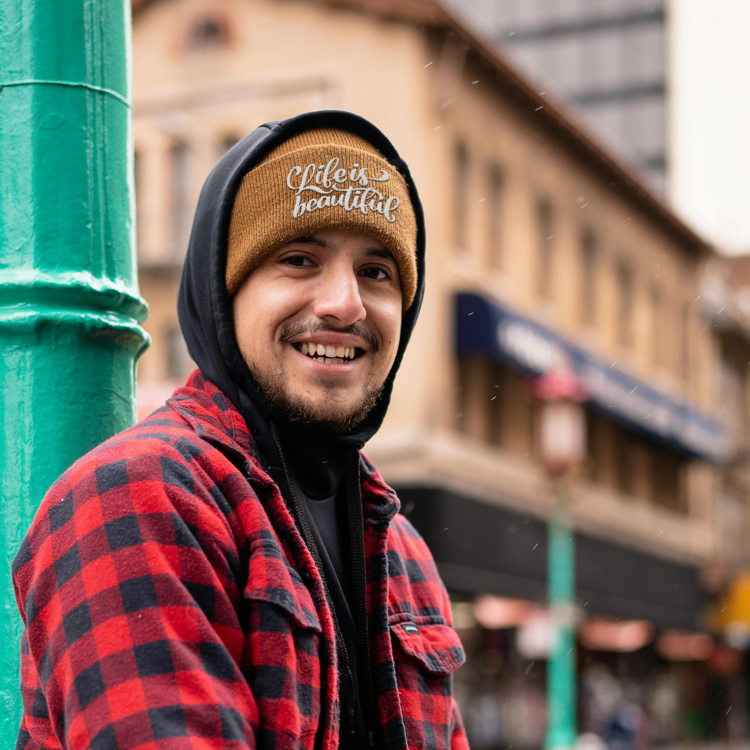 Beanie_Gallery-4