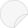 Clear Vinyl Swatch