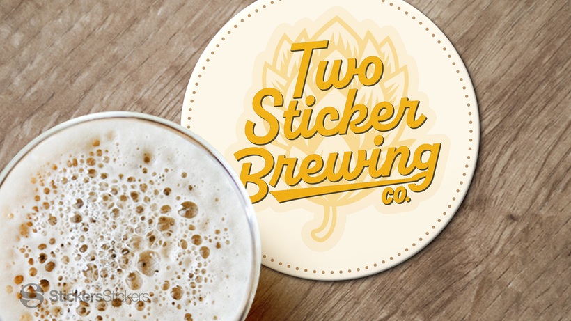 Coaster Blog
