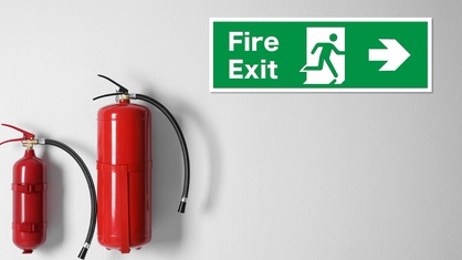 Code and Compliance Gallery 2