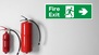 Code and Compliance Gallery 2