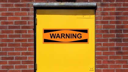 Code and Compliance Gallery 3