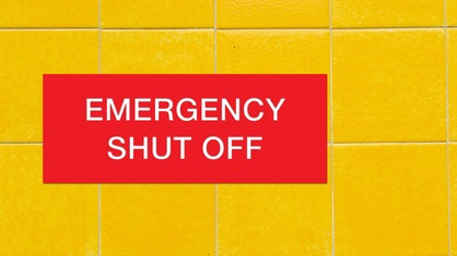 Code and Compliance Gallery 4