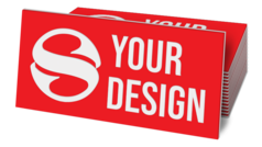 Code and Compliance Sample