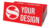 Code and Compliance Sample