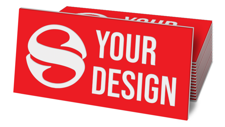 Code and Compliance Sample