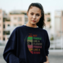 Crewneck Sweatshirts Gallery 2