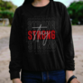 Crewneck Sweatshirts Gallery 4