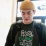 Crewneck Sweatshirts Gallery 5