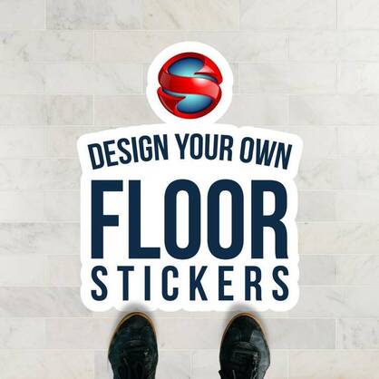 Custom Flooring 1