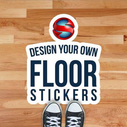 Custom Flooring 2