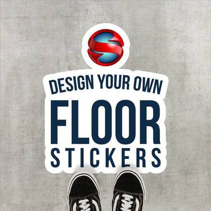 Custom Flooring 3
