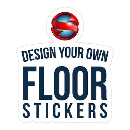 Custom Flooring 4