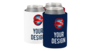 Custom Koozies