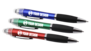 Custom Light Up Pens Long Description