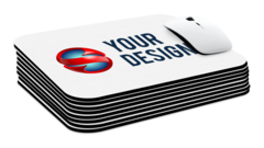 Custom Mouse Pads