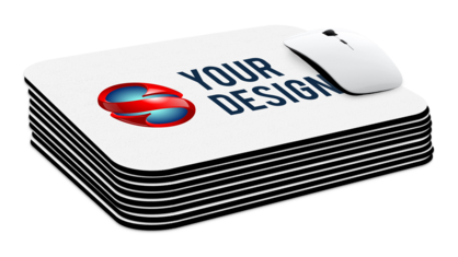 Custom Mouse Pads