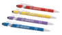 Custom Pens Long Description Image