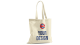 Custom Tote Bags