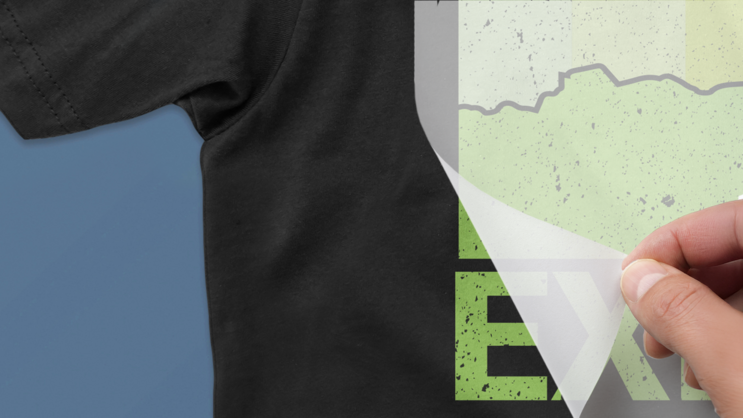 DTF Transfers Gallery Image 3