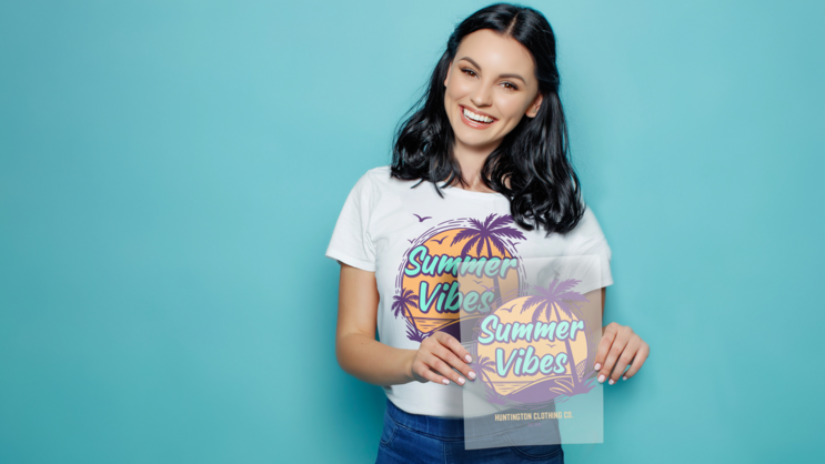 DTF Transfers Gallery Image 4