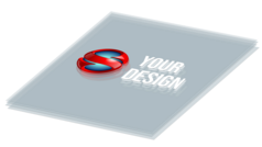 DTF Transfers Sample Image