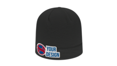 Fleece-Beanie_Long-Description