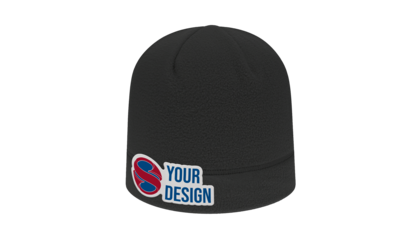 Fleece-Beanie_Long-Description