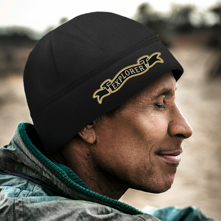 Fleece-Beanie_Gallery-1