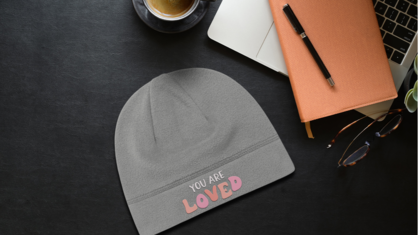 Fleece-Beanie_Gallery-2