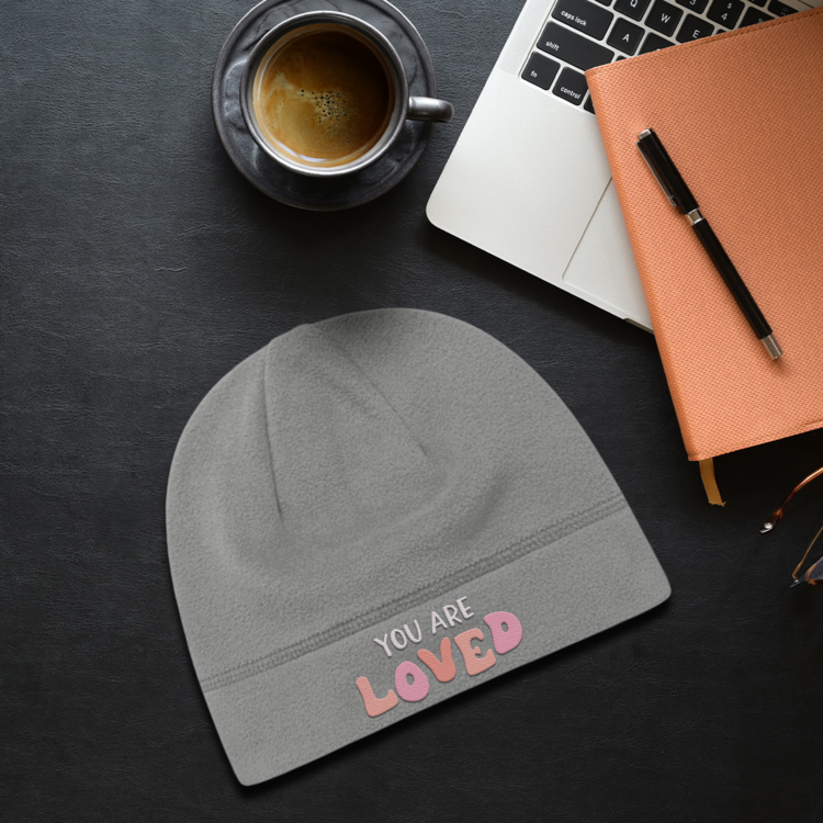 Fleece-Beanie_Gallery-2