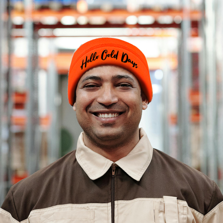 Fleece-Beanie_Gallery-3