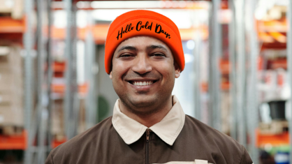 Fleece-Beanie_Gallery-3