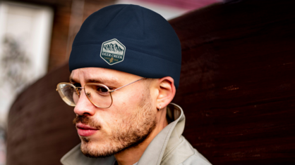 Fleece-Beanie_Gallery-4