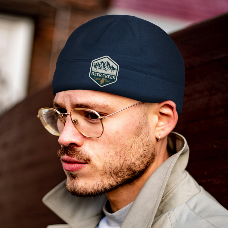 Fleece-Beanie_Gallery-4