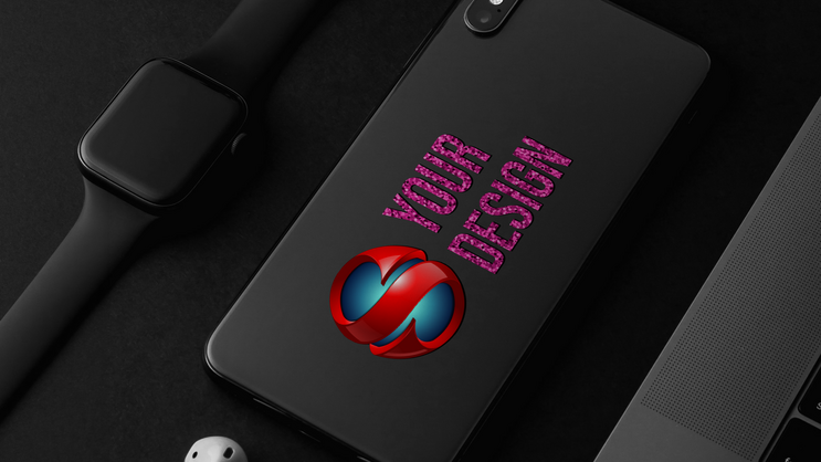 Glitter MCTS Gallery 3