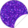 Glitter Vinyl Swatch
