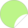Glow in the Dark Material Swatch