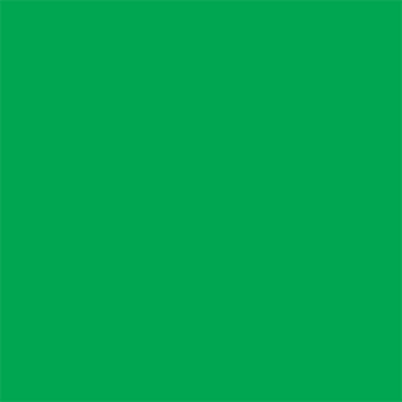 AZ FLAG Bandiera Protettorato francese di Saar 1947-1956 90 x 60 cm – Bandiera SAAR 60 x 90 cm Fodero per braccio