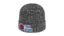Heathered-Beanie_Long-Description